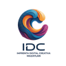 IDC — Imprenta Digital Creativa