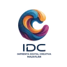 IDC — Imprenta Digital Creativa