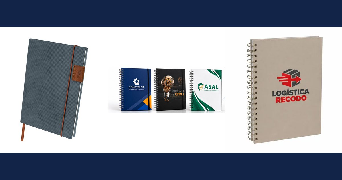 Libretas con DTF UV: qué es, qué pastas admite y cuándo conviene el vinil