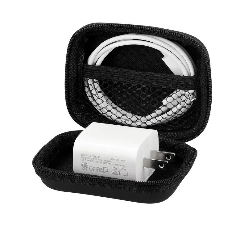 Adaptador Altata