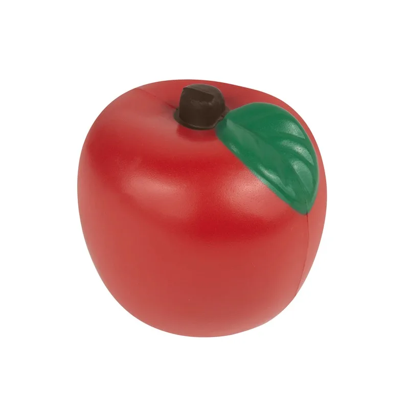Anti-stress Copala