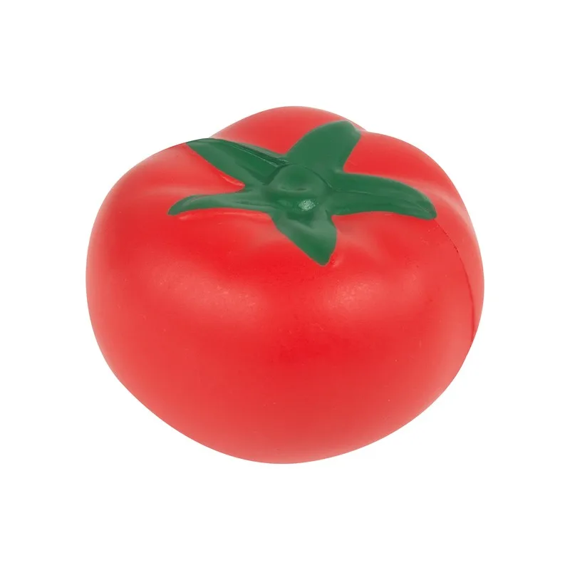 Anti-stress Cosalá