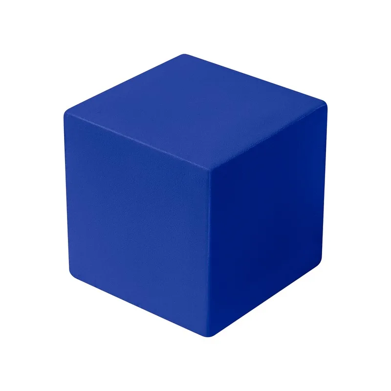 Anti-stress Cubo