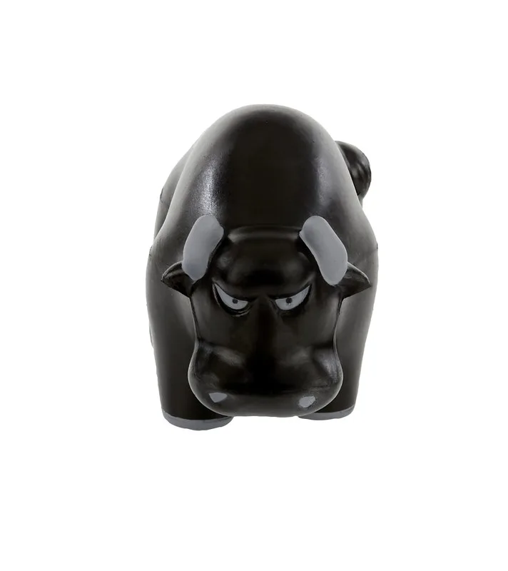 Anti-stress Topolobampo