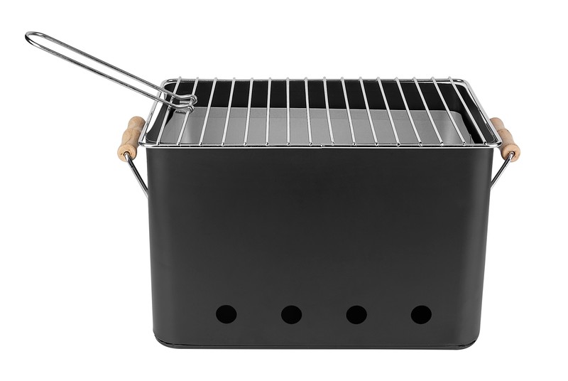 Asador Teacapán