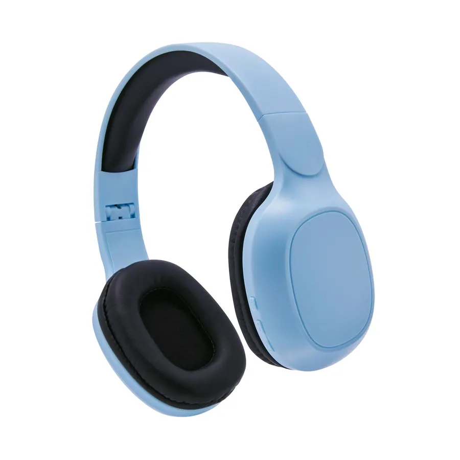 Audífonos Bluetooth Over-Ear