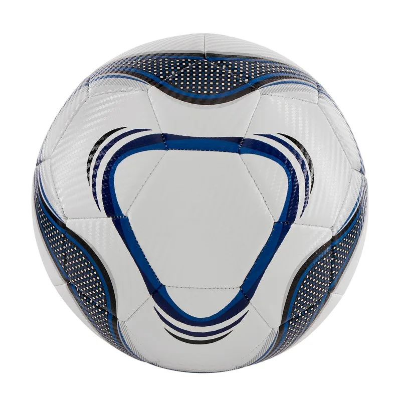 Balón Altata