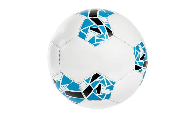 Balón Concordia