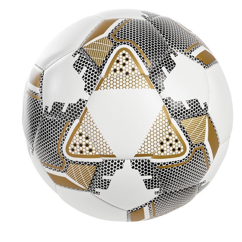 Balón Copala