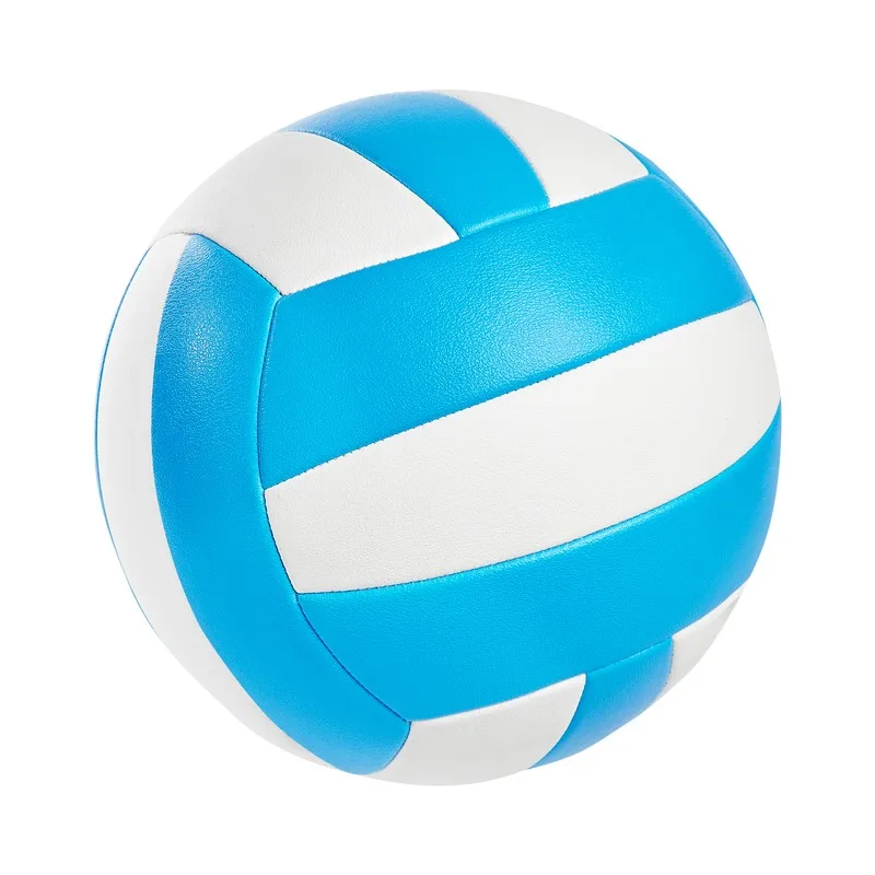 Balón Teacapán