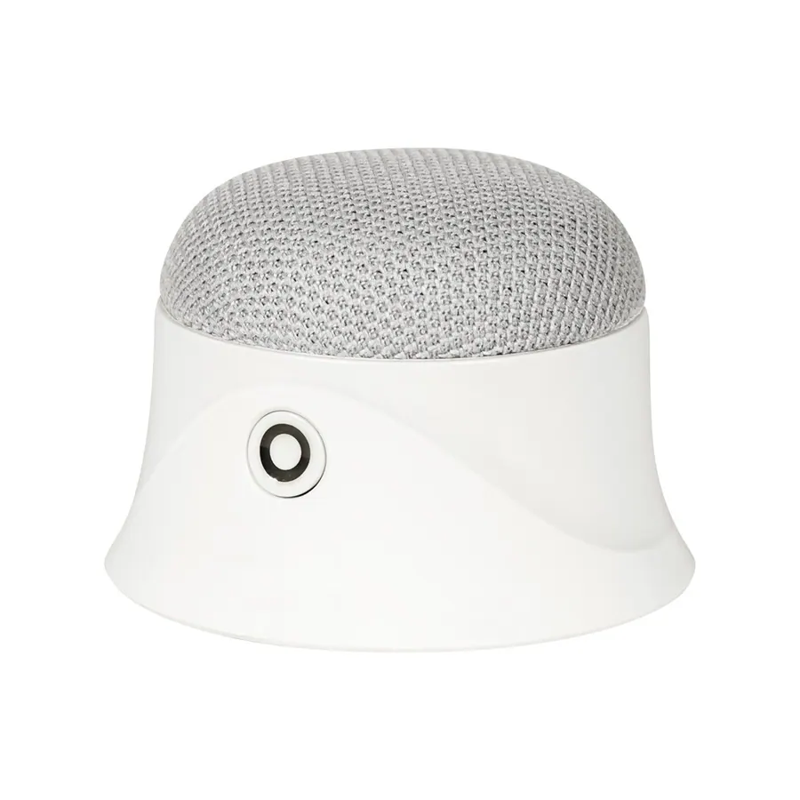 Bocina Bluetooth Mini Domo