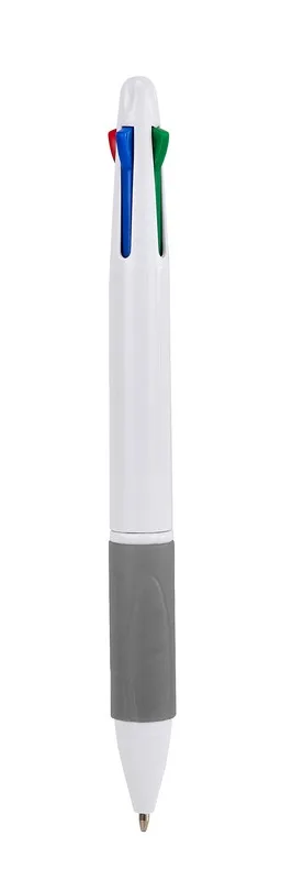 Bolígrafo Altata 4 en 1