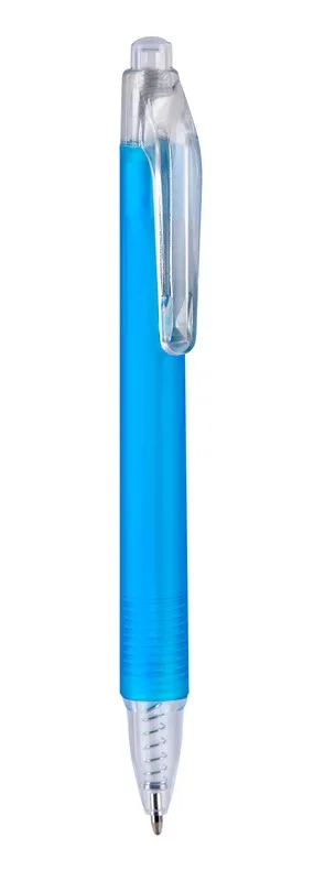 Bolígrafo Ancla
