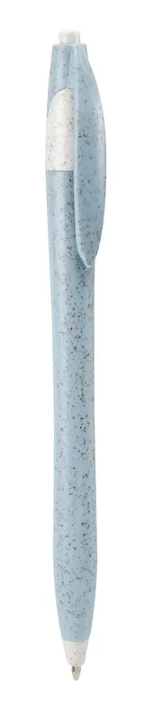 Bolígrafo Antimicrobiano Altata