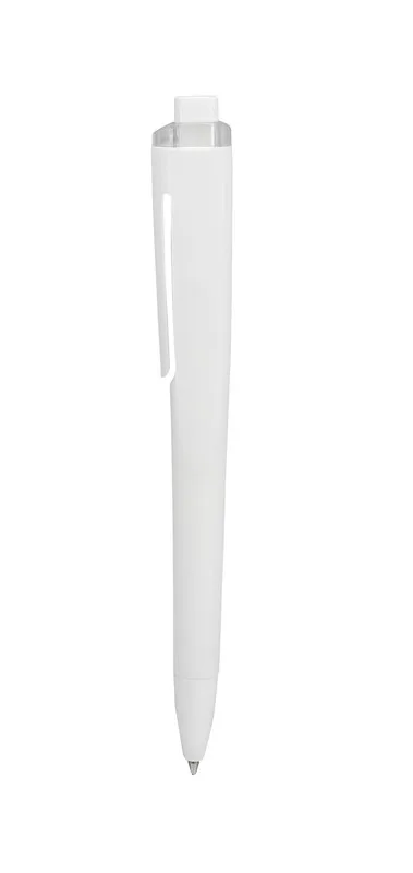 Bolígrafo Astillero