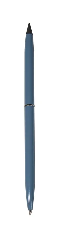 Bolígrafo Bacurimí