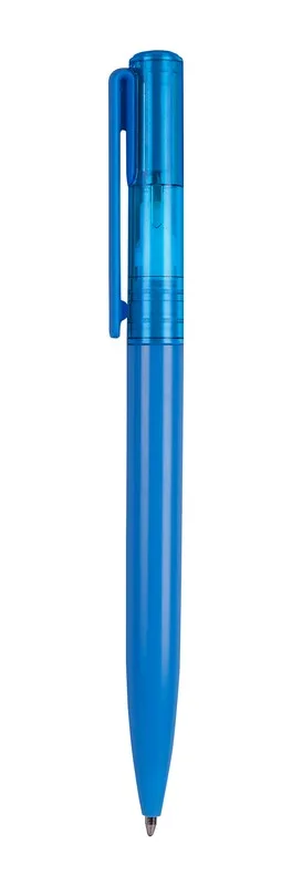 Bolígrafo Barlovento