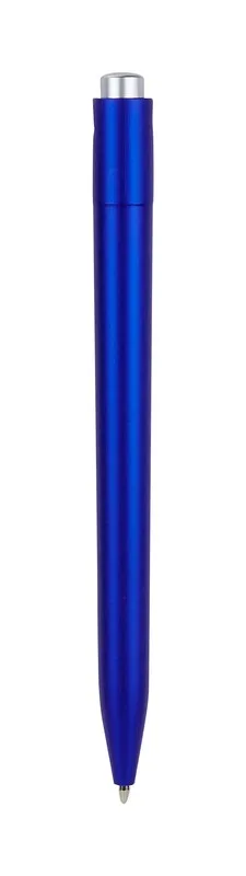 Bolígrafo Cabotaje