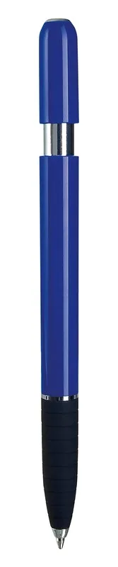 Bolígrafo Cañadas