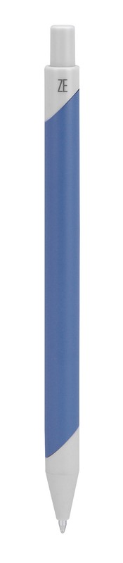 Bolígrafo Cenzontle