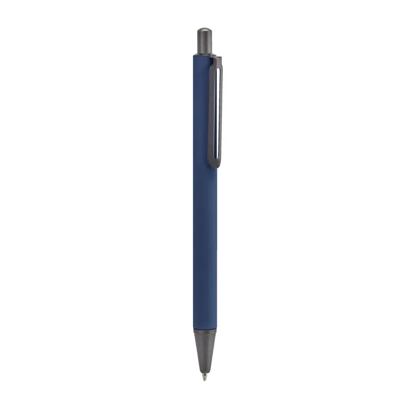 Bolígrafo Cerritos