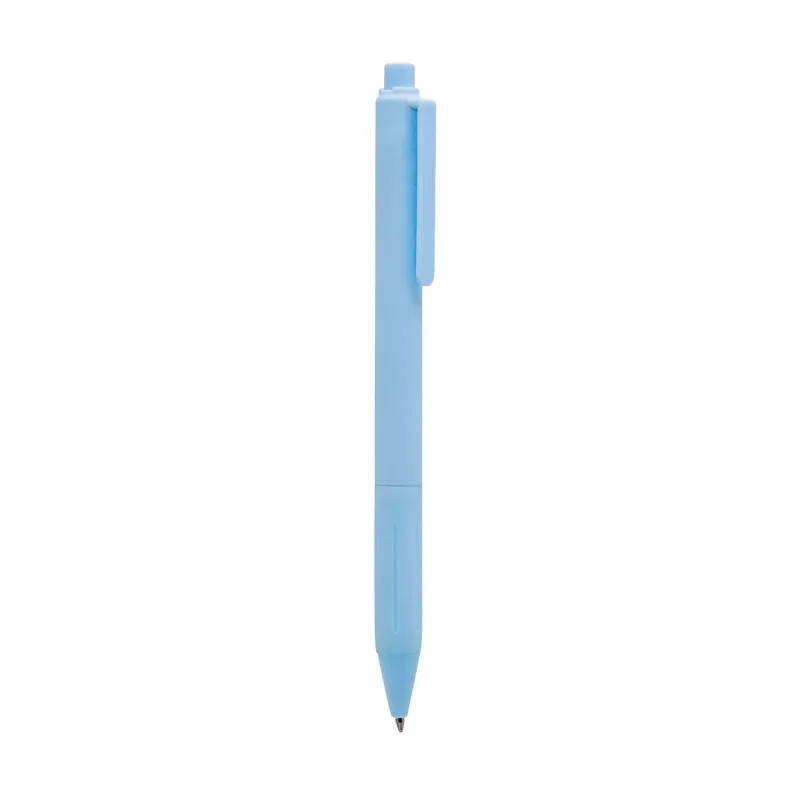 Bolígrafo Chorlito