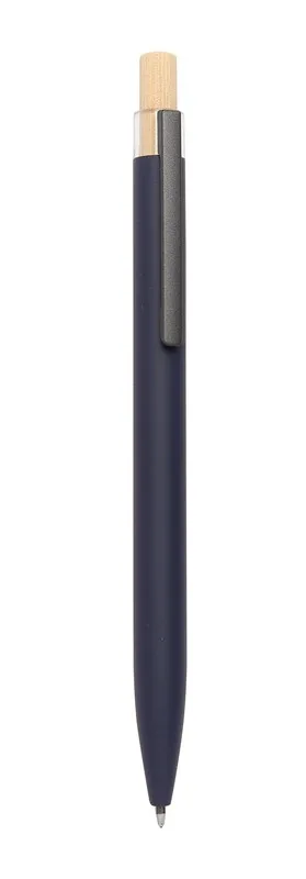 Bolígrafo Comanito