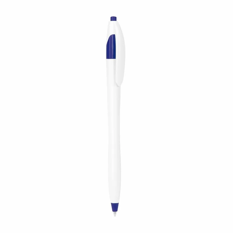 Bolígrafo Coral