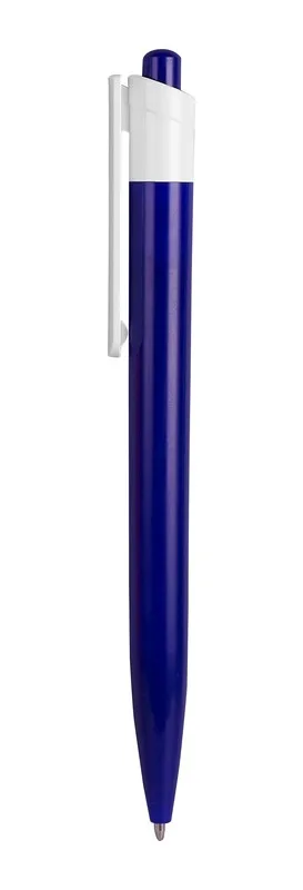 Bolígrafo Corriente