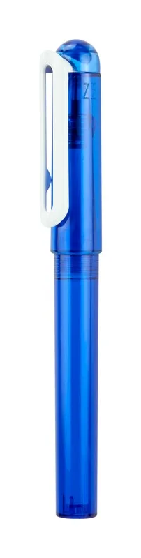 Bolígrafo Cosalá