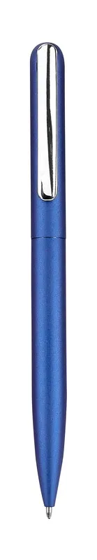 Bolígrafo Duna