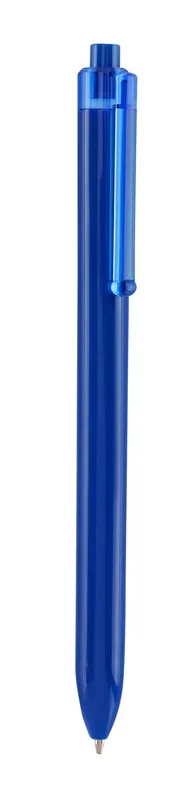 Bolígrafo Estrella