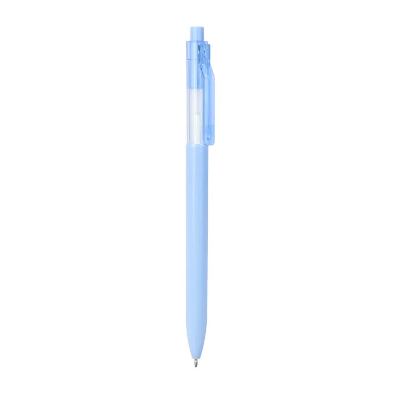 Bolígrafo Fragata