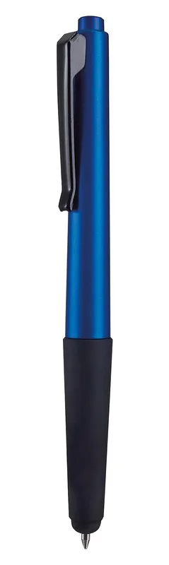 Bolígrafo Icebox