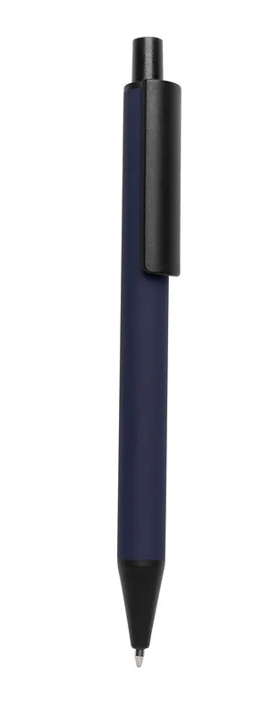 Bolígrafo Imala