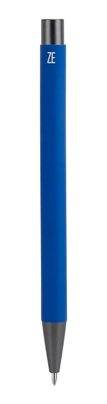 Bolígrafo Litoral