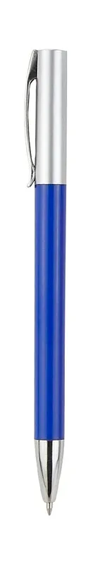 Bolígrafo Marea