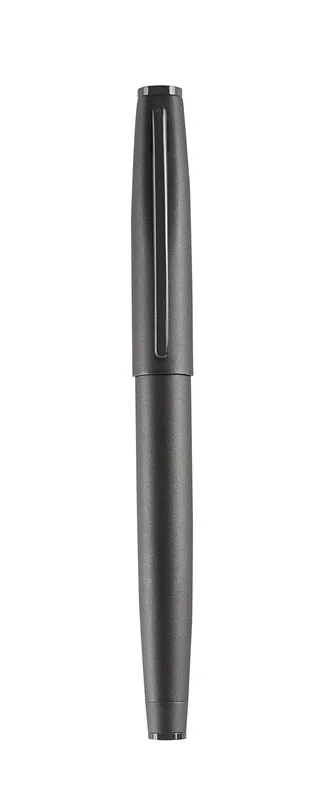 Bolígrafo Palmillas