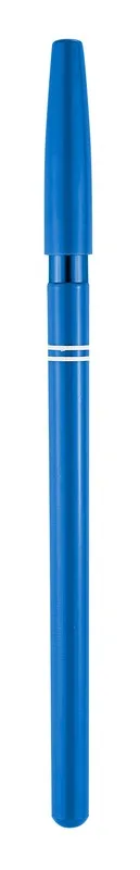 Bolígrafo Perla