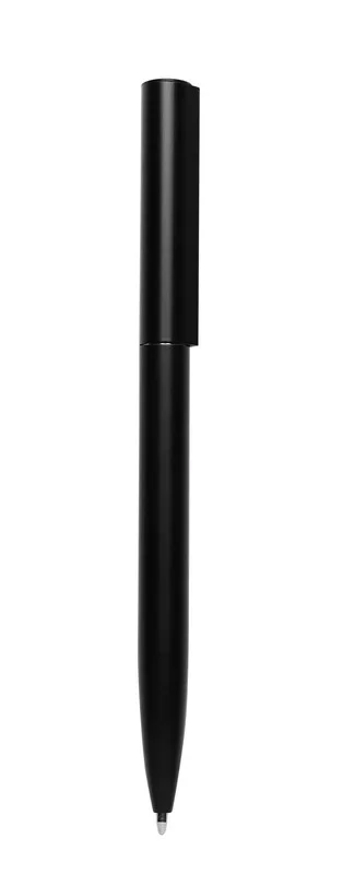 Bolígrafo Quilá