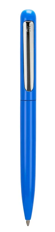 Bolígrafo Sábalo