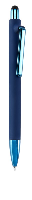 Bolígrafo Tabalá