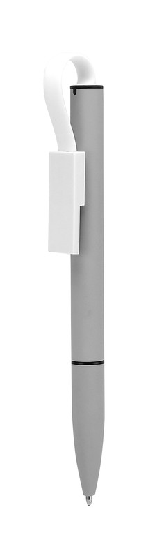 Bolígrafo USB 8 GB Cosalá