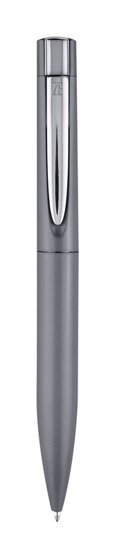 Bolígrafo USB 8 GB Teacapán