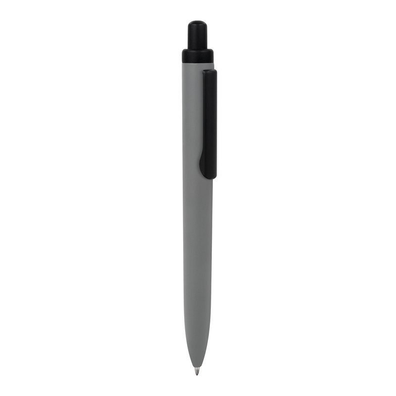 Bolígrafo Venados