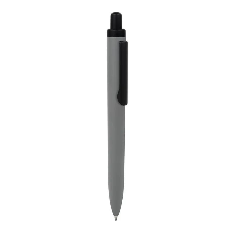 Bolígrafo Venados
