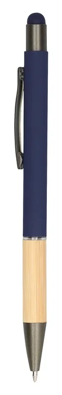 Bolígrafo Zarapito