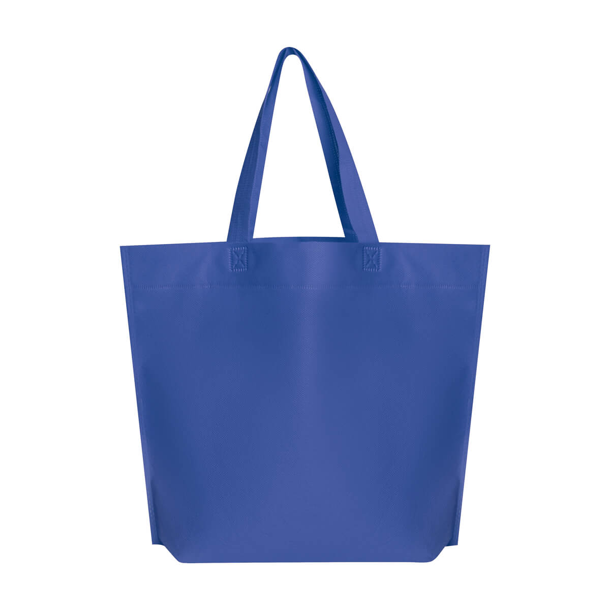 Bolsa tote