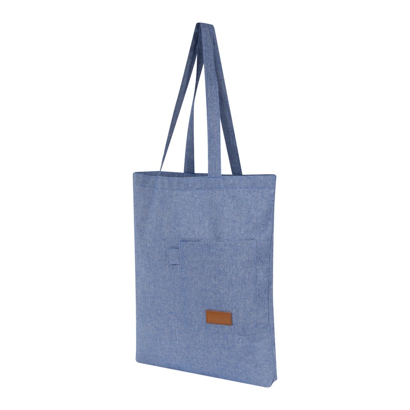 Bolsa Aguaruto