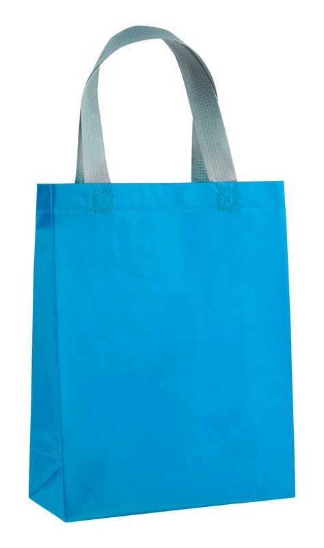 Bolsa Ahome